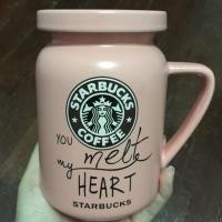 ราคา แก้วมัค starbucks sale‼️ (69844251)