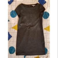 ราคา ชุดเดรส uniqlo (1895138003)