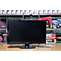ราคา ACER LED Full HD 21.5 นิ้ว มือ2 ถูกที่สุด (4751421731)