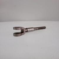 ราคา ง่าม ดึงเบรคแบบยาว รถไถฟอร์ดรุ่น F/77 F/5000, F/6600, F/6610 (26400809468)