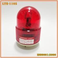 ราคา MODEL LTE-1105 WARNING LIGHT ไฟหมุนไฟไซเรนไฟฉุกเฉินสัญญาไฟอันตราย (11140246498)