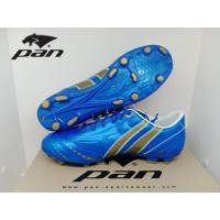 ราคา รองเท้าฟุตบอล PAN รุ่น VENTURE รหัส PF-15VT (25072504050)