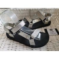 ราคา รองเท้ารัดส้น Teva มือสอง size37 (7664040965)