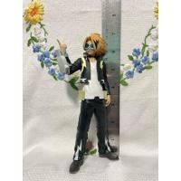 ราคา ฟิกเกอร์โมเดล มือสอง (25730943705)