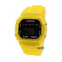 ราคา นาฬิกา Hoops (161401647)