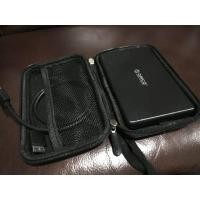 ราคา External Harddisk 500 GB USB3.0 (2641105856)