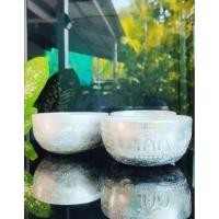 ราคา ขันน้ำโค้ก#ของสะสม#ของโบราณ#พร้อมส่ง (24382759293)