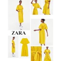 ราคา เสื้อผ้าแบรนด์เนม แบรนด์ZARA (1339630974)