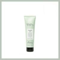 ราคา MILK SHAKE SMOOTHING CREAM 150 ML.เพื่อผมเรียบเนียนเป็นธรรมชาติ (24800202366)