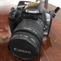 ราคา กล้อง Canon 450D (696680357)
