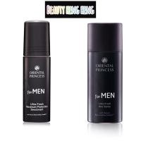 ราคา พร้อมส่ง Oriental Princess For Men ระงับกลิ่นกาย♂️ (23911481732)