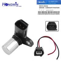 ราคา 9091905036 90919-05036 Camshaft ตําแหน่งเซ็นเซอร์ CMP สําหรับ Toyota 4Runner Sequoia Lexus GS400 GS430 LS400 LS430 SC400 90919A5002 (29956005774)