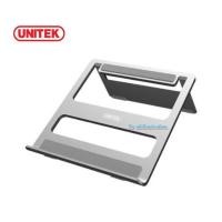 ราคา Best saller unitek laptop stand (19403242696)