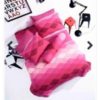 ราคา ผ้าปูที่นอนโลตัส Diamond LI-SD-05D (7630033932)