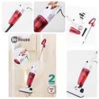 ราคา เครื่องดูดฝุ่น In House 600W (685682731)