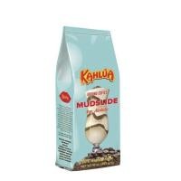 ราคา KAHLUA MUDSLIDE GOURMET GROUND COFFEE 10 Oz. (10011954206)