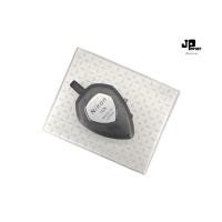 ราคา (พร้อมส่ง) Nikon Loupe 10X กล้องส่องพระ ของแท้ (Made in Japan) (23648096625)