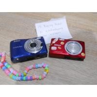 ราคา Nikon Coolpix S2700