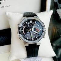 ราคา Casio Edifice รุ่น ECB-950MP-1A (28002533524)