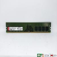 ราคา 8GB (8GBx1) DDR4 2400 KINGSTON VALUE RAM (KVR24N17S8-8) (8775205071)