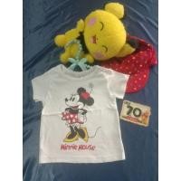 ราคา เสื้อเด็ก 6-12เดือน ไซส์ 70 (24666922358)