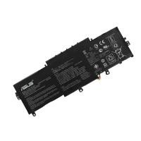 ราคา แบตเตอรี่โน๊ตบุ๊ค(แท้) C31N1811 สำหรับ ASUS BX433FN UX433FN-2S For ZenBook 14 UX433F UX433FA-A5046R 0B200-03080000 BA (29607961822)