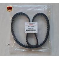 ราคา สายพานราวลิ้น MITSUBISHI CHAMP I ,G11B,G12B (92ZA19) เนื้อ JAPAN เส้นละ450- (25901809909)