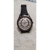 ราคา นาฬิกา Siam Swiss Swiss Movement (25979567584)