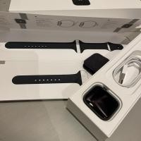 ราคา Apple Watch Series5 44mm GPS สภาพ 90% สายไม่เคยใช้งาน (17136649621)