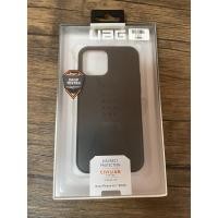 ราคา UAG Civilian สีดำ iphone 12/12pro (15391915327)