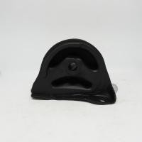 ราคา RBI ยางแท่นเครื่องหลัง HONDA CIVIC ปี 92-95, HONDA CIVIC ปี 96-00 ยางแท่นเครื่อง แท่นเครื่อง (6349272850)