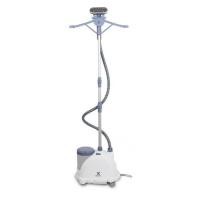 ราคา ELECTROLUX เครื่องรีดถนอมผ้าไอน้ำ เครื่องรีดผ้าไอน้ำ (1300 วัตต์, 2.3 ลิตร) รุ่น E5GS1-55DB (3379171330)