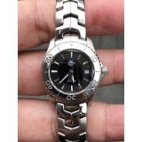 ราคา Tag Heuer Link G3 Lady (8850813114)
