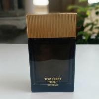 ราคา Tom ford noir extreme 100ml.[No Box] (6828973978)