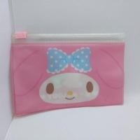 ราคา กระเป๋า กระเป๋าใส่บัตร ที่ใส่บัตร มายเม มายเมโลดี้ mymelody ซานริโอ้ sanrio (2340273053)