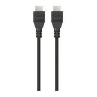 ราคา Belkin HDMI to HDMI Hi-Speed HDMI Cable with Ethernet 1M (4245135225)