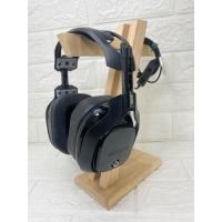 ราคา ASTRO Gaming A40 TR Headset (23339824004)