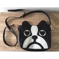 ราคา กระเป๋า MARC JACOB (273421753)