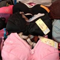 ราคา เสื้อชั้นใน ไม่มีโครง ไม่มีฟองน้ำ (2457693901)