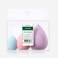 ราคา Innisfree BEAUTY TOOL SMART BLENDER (372686091)