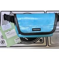 ราคา Freitag F153 jamie plastel blue (3861774068)