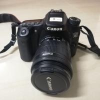 ราคา ขายกล้อง Canon EOS 70D (5838370962)