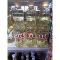 ราคา องุ่นน้ำมันพืช น้ำมันถั่วเหลือง (9598476035)