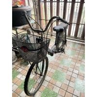 ราคา จักรยานแม่บ้านมือสอง (27056386398)