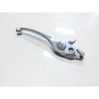 ราคา มือเบรคเดิม สินค้าแท้มือสอง สำหรับ CBR650F CB650F (12274085743)