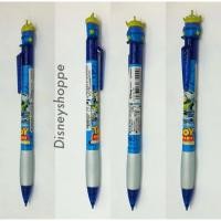 ราคา ดินสอกด greenman Disneystore 950 (3312426778)