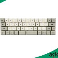 ราคา VORTEX CORE RGB 40% mechanical keyboard สินค้าของแท้ ประกันศูนย์ไทย (6970652925)