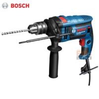 ราคา สว่านเจาะกระแทก 16มม. (750W) GSB-16RE BOSCH (3616615353)