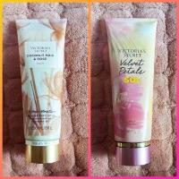 ราคา โลชั่นน้ำหอม Victoria's Secret ของใหม่ ของแท้ จากอเมริกา (28700245883)
