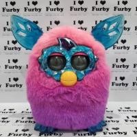 ราคา Furby เฟอร์บี้ มือสอง (28703092308)